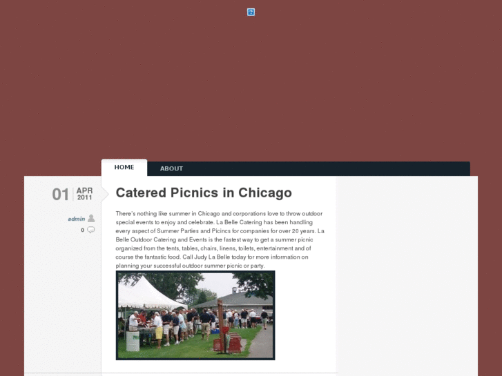 www.cateringillinois.com