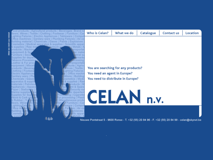 www.celan-europe.com