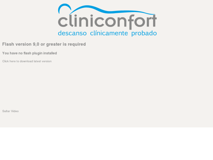 www.cliniconfort.com