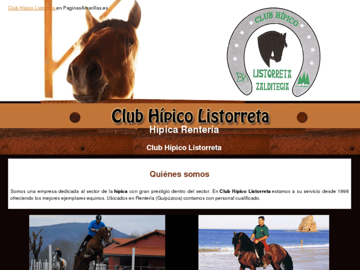 www.clubhipicolistorreta.com