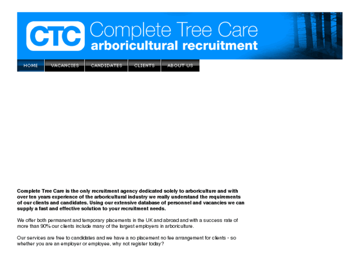 www.completetreecare.co.uk