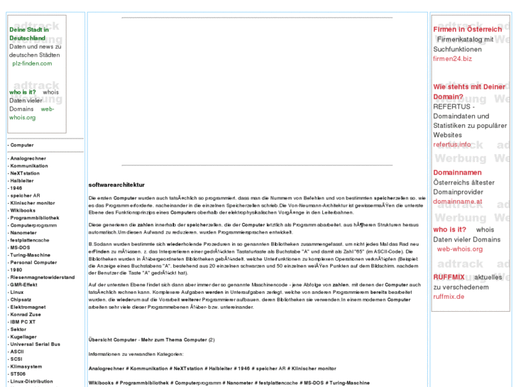 www.computer-drucker-scanner.info