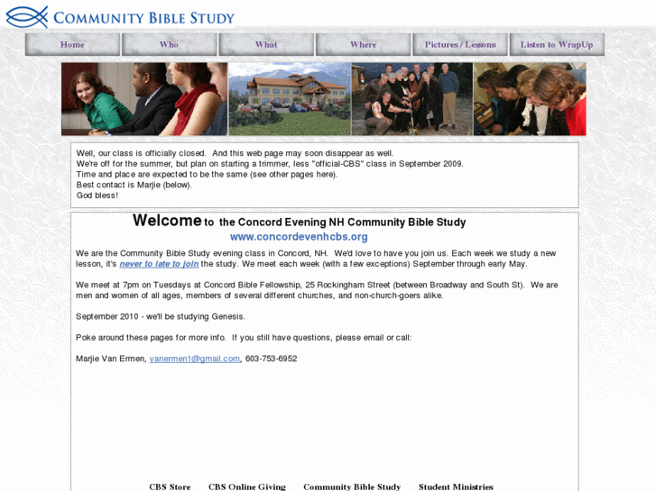www.concordevenhcbs.org