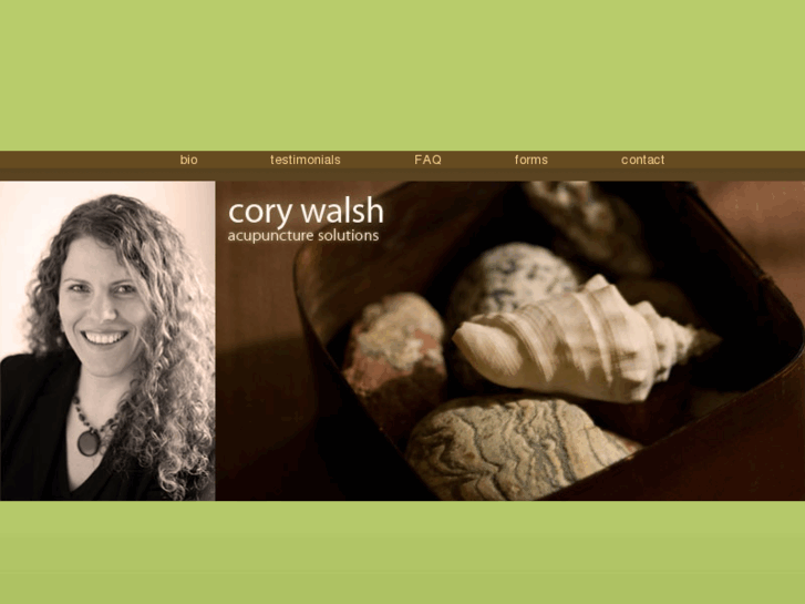 www.corywalsh.com