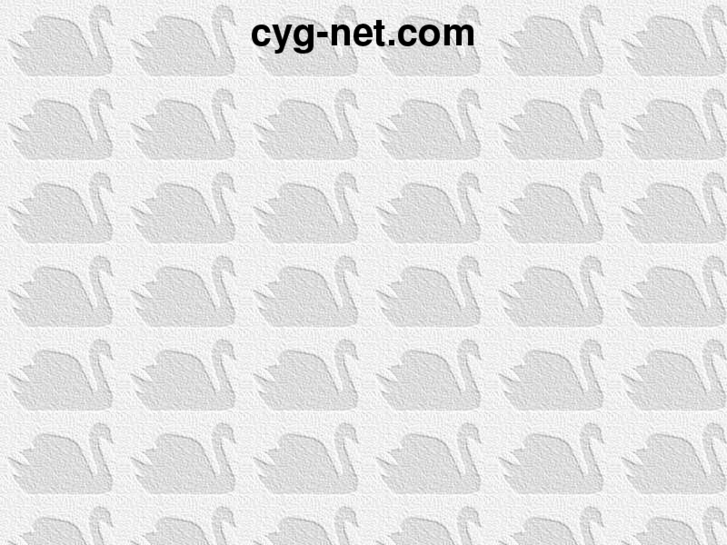 www.cyg-net.com