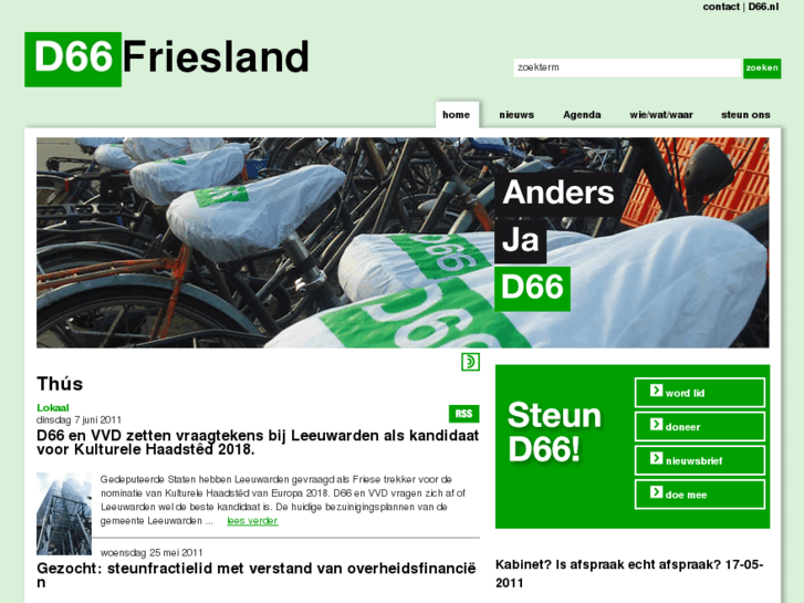 www.d66friesland.nl