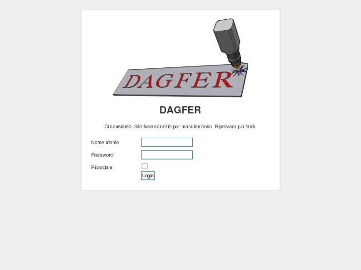 www.dagfer.com