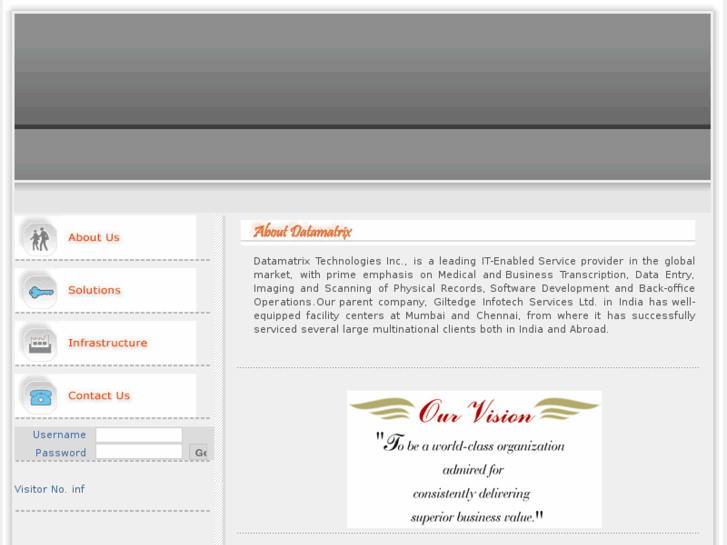 www.datamatrixtech.com