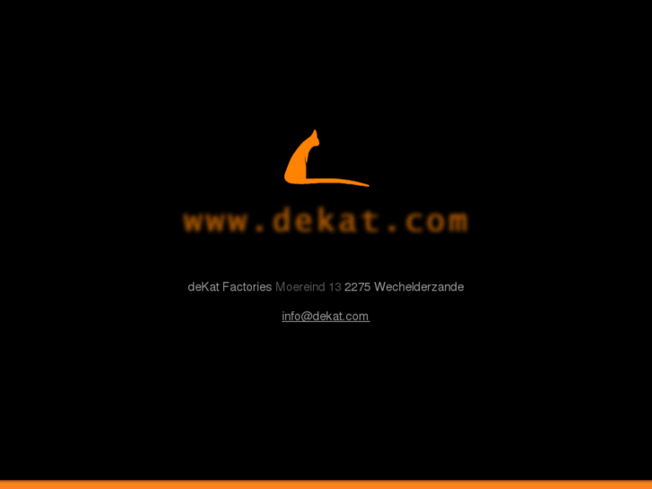 www.dekat.org