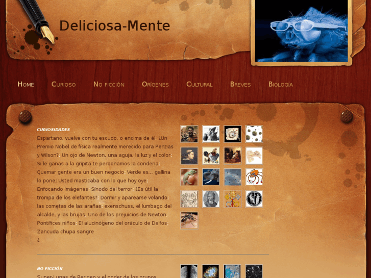 www.deliciosa-mente.info