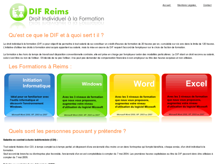www.dif-reims.com