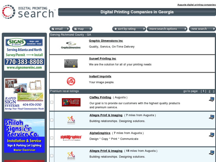 www.digitalprintingaugusta.com