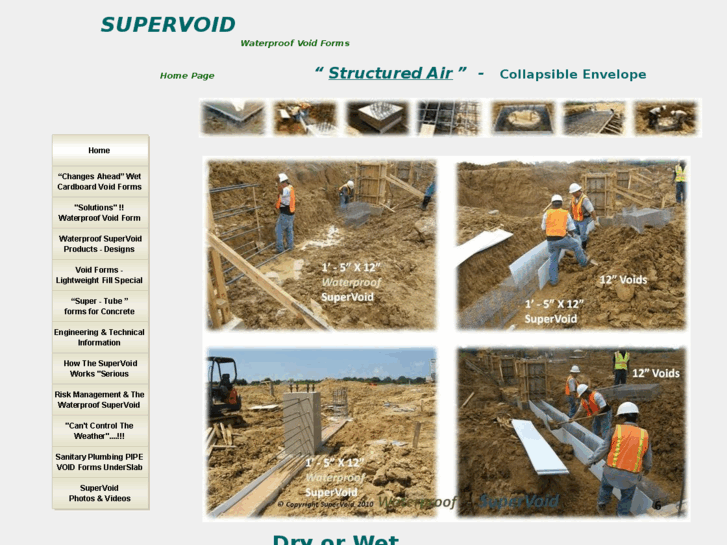 www.dim-tec.com