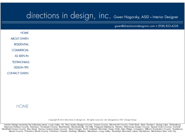 www.directionsindesigninc.com