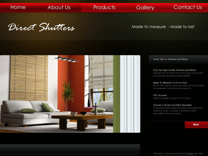 www.directshutters.co.uk