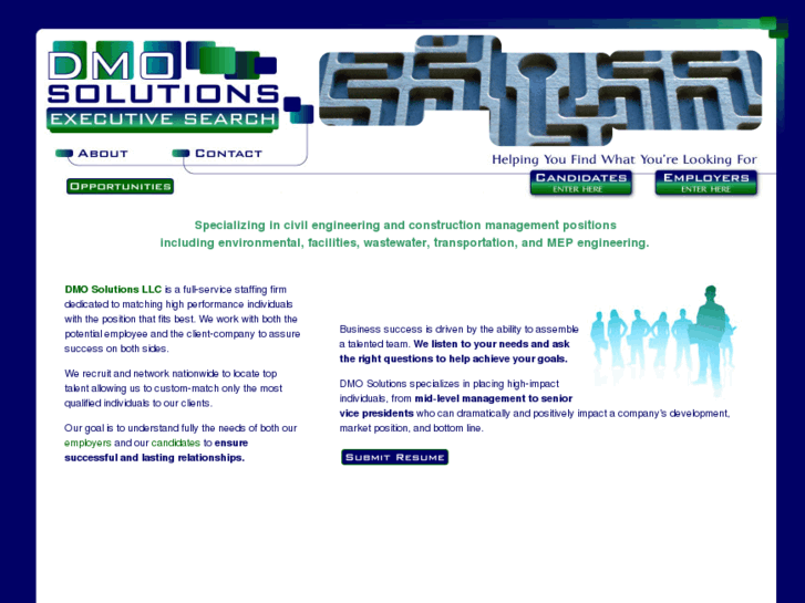 www.dmosolutions.com