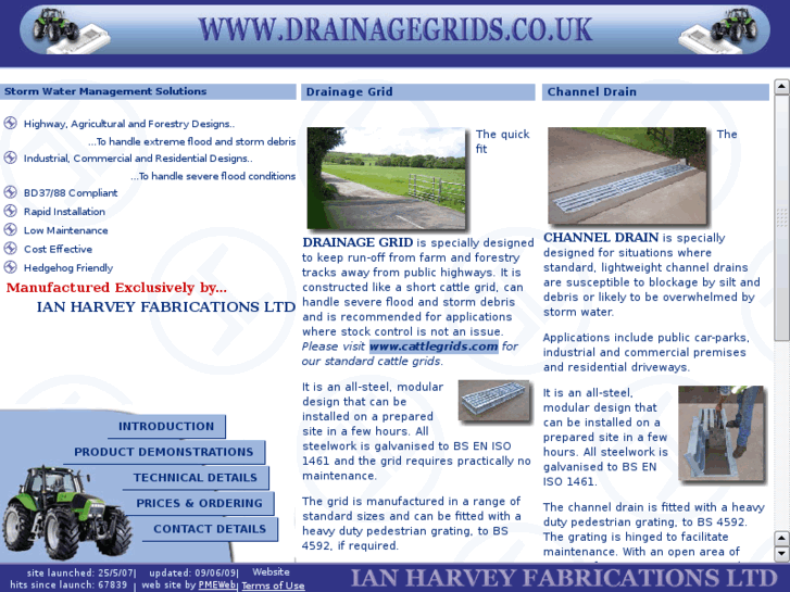 www.drainagegrids.co.uk