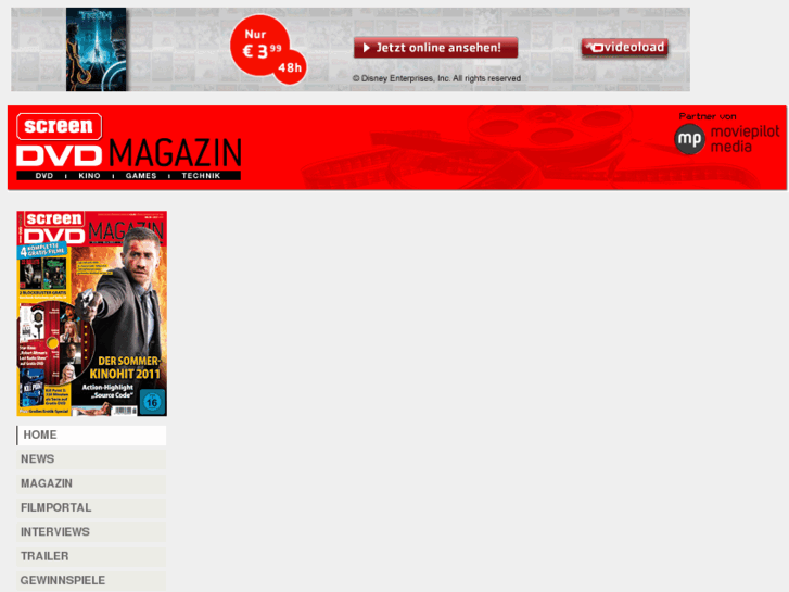 www.dvd-magazin.com