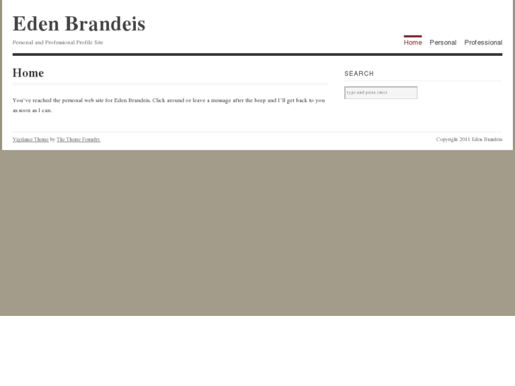 www.edenbrandeis.com