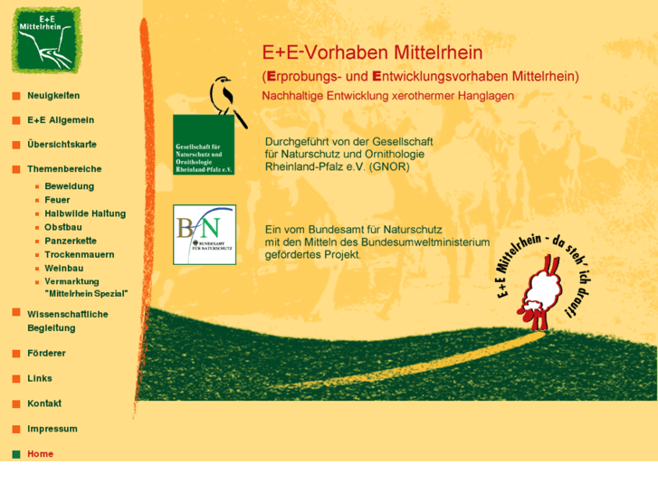 www.ee-mittelrhein.de