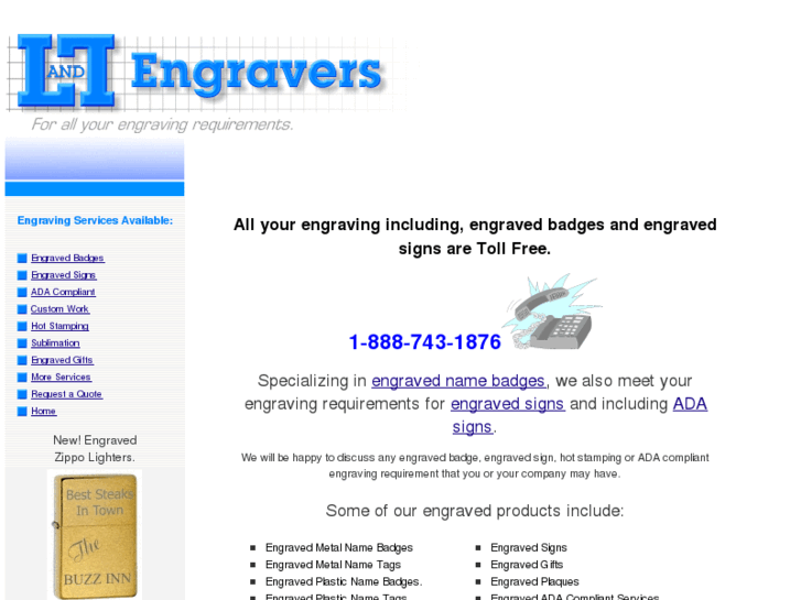 www.engrave2u.net