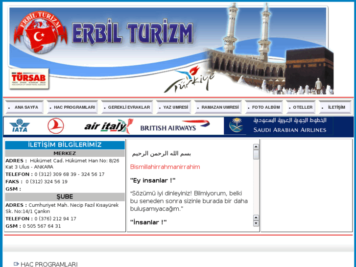 www.erbilturizm.org