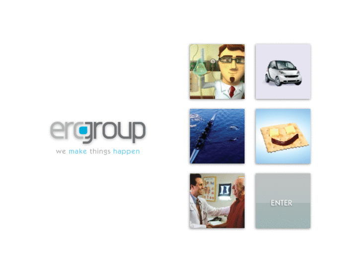 www.erc-group.net