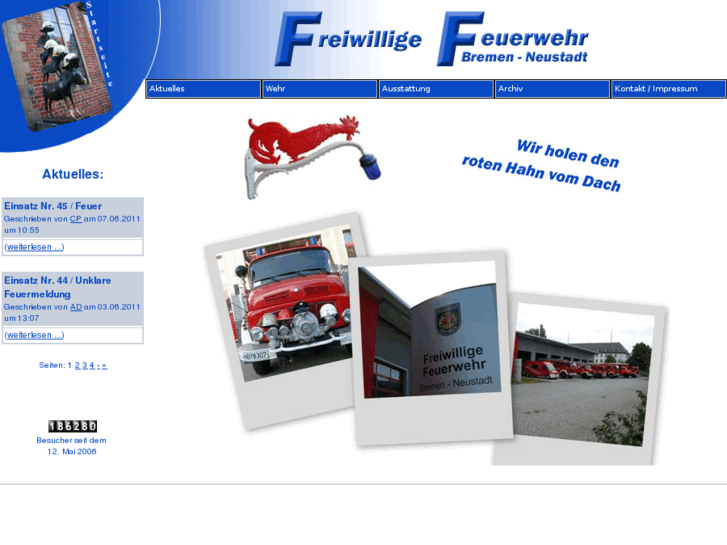 www.ffneustadt.de