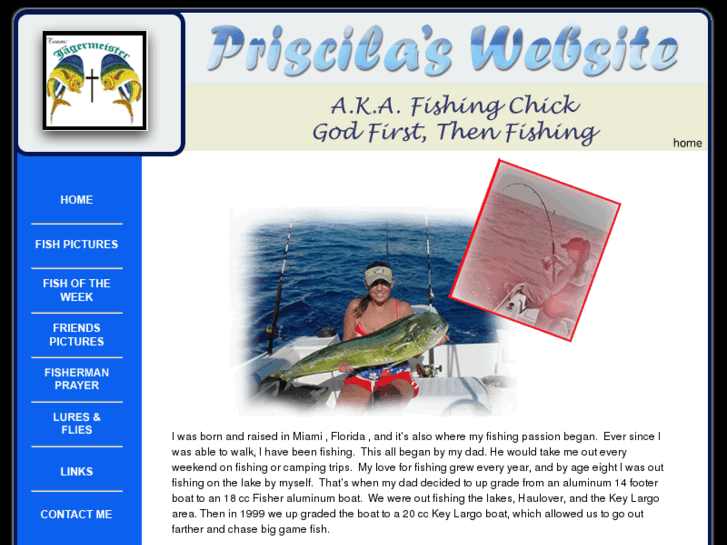 www.fishingchick.com