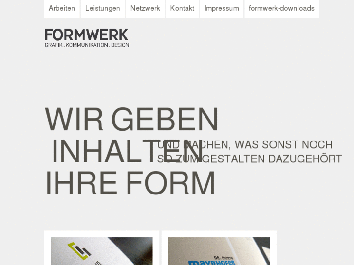 www.formwerk.co.at