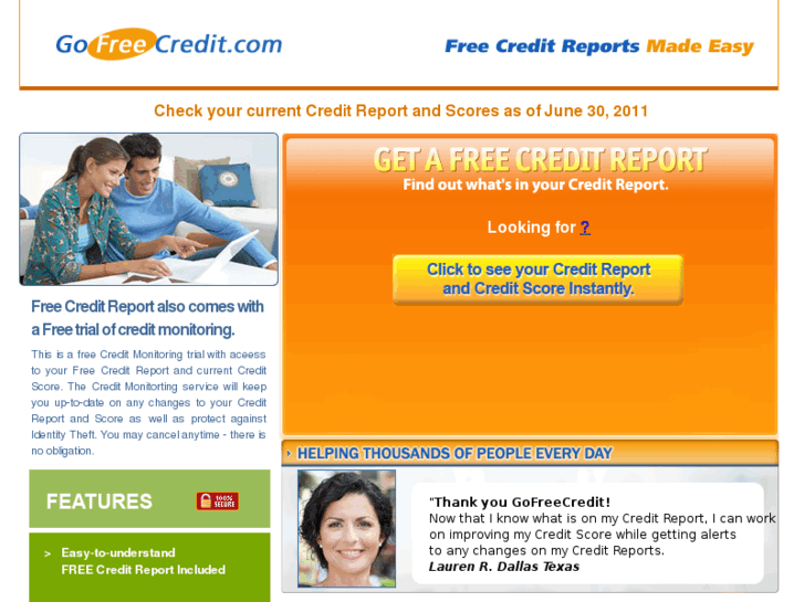 www.freecreditreport2008.com