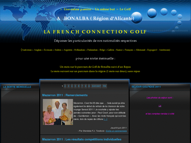 www.french-connection-golf.net