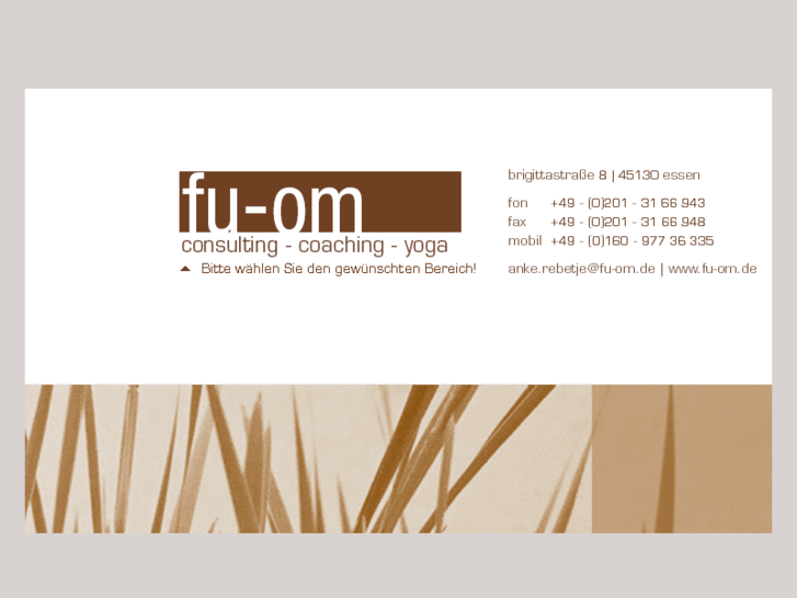 www.fu-om.com