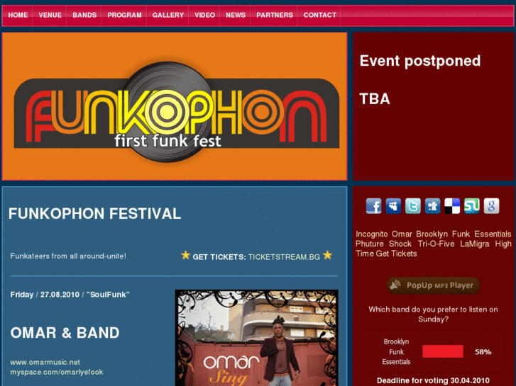 www.funkophon.com