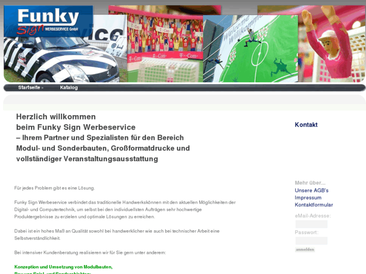 www.funkysign.de