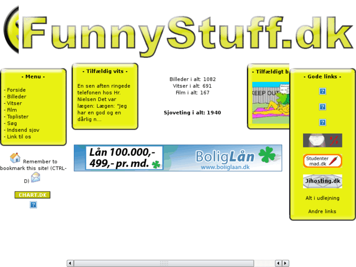 www.funnystuff.dk
