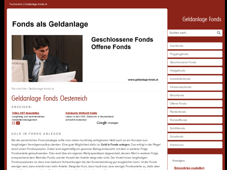 www.geldanlage-fonds.at