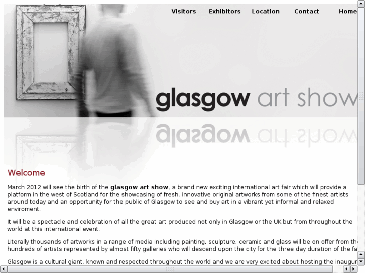 www.glasgowartshow.com