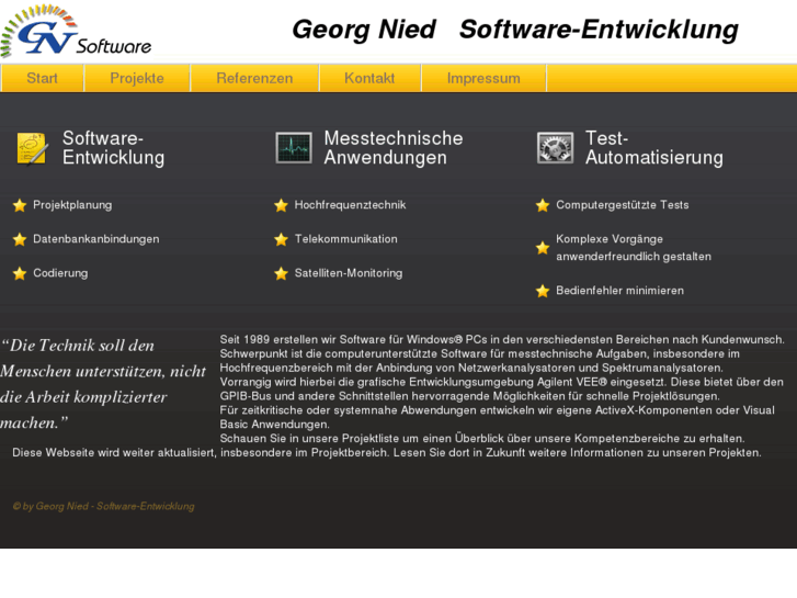 www.gn-software.com