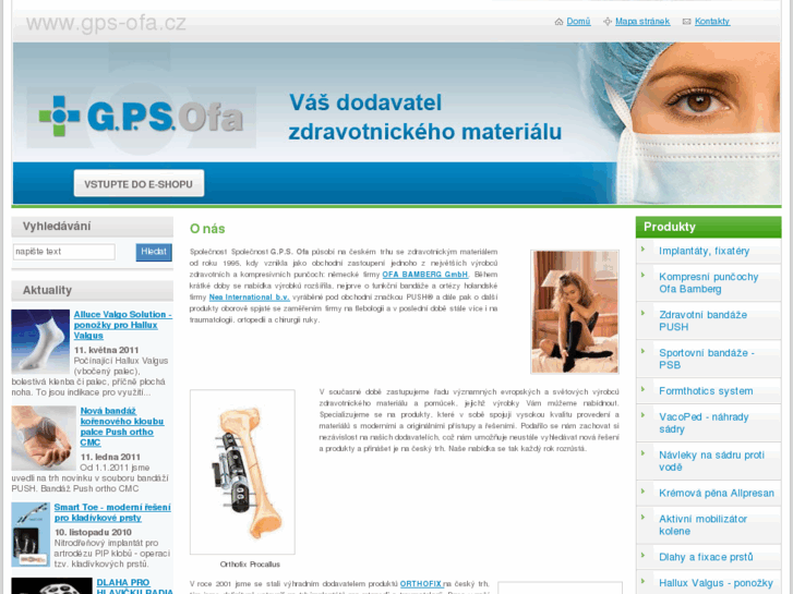 www.gps-ofa.cz