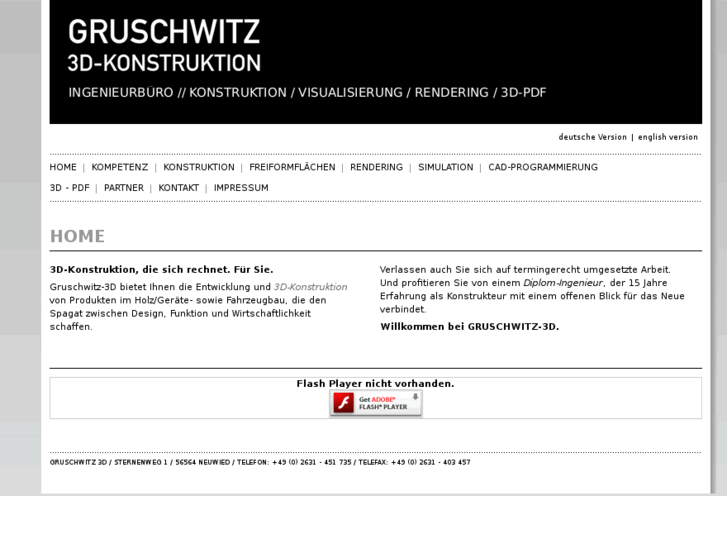 www.gruschwitz-3d.com