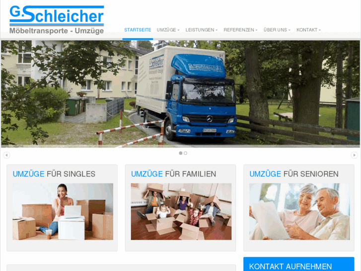 www.gschleicher.com