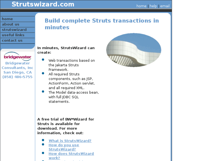 www.gwtwizard.com