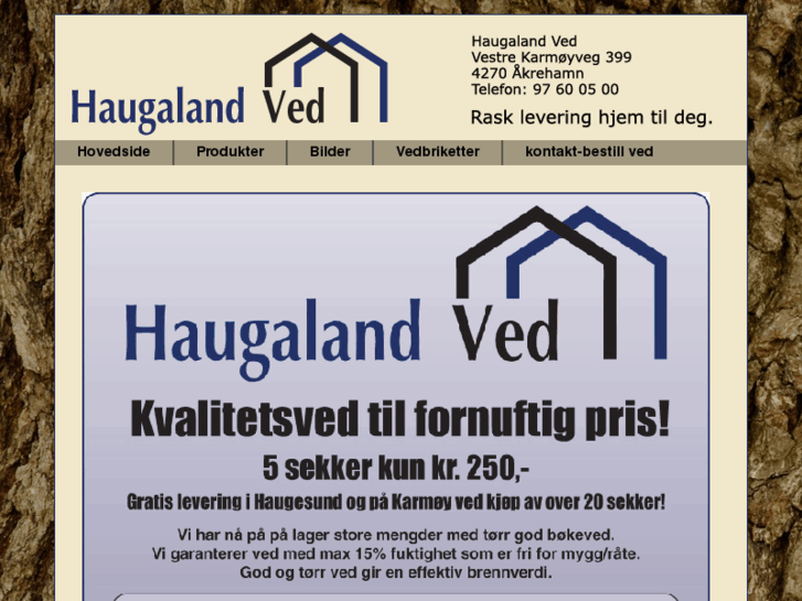 www.haugalandved.no