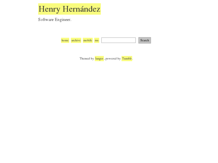 www.hernandezhenry.com