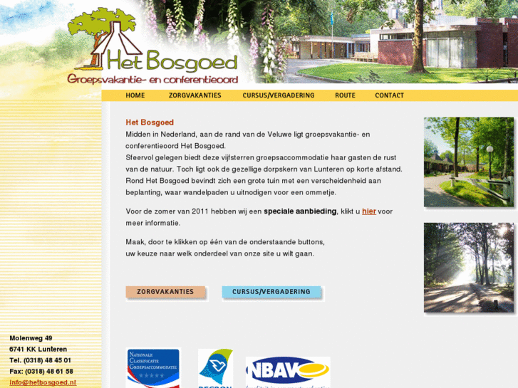 www.hetbosgoed.nl