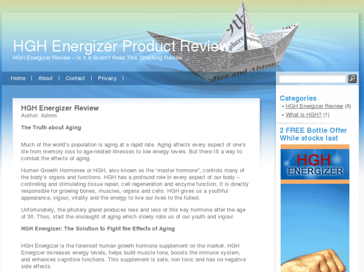 www.hghenergizerproductreview.com