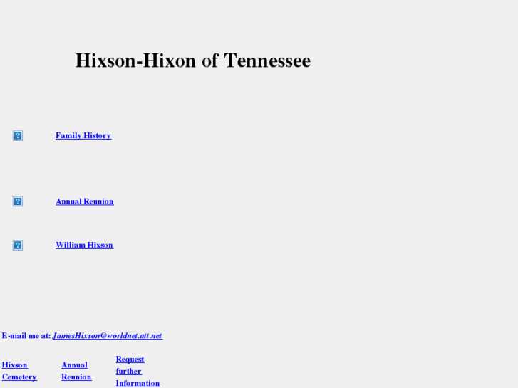 www.hixson-hixon.com