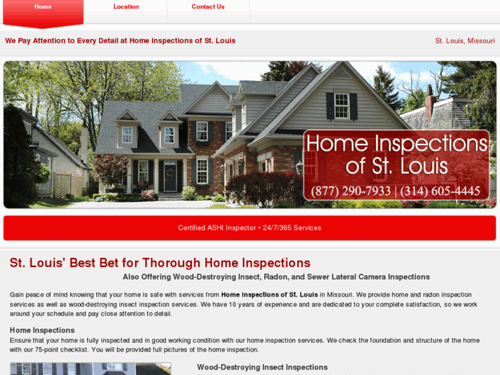 www.homeinspectionsofstlouis.com