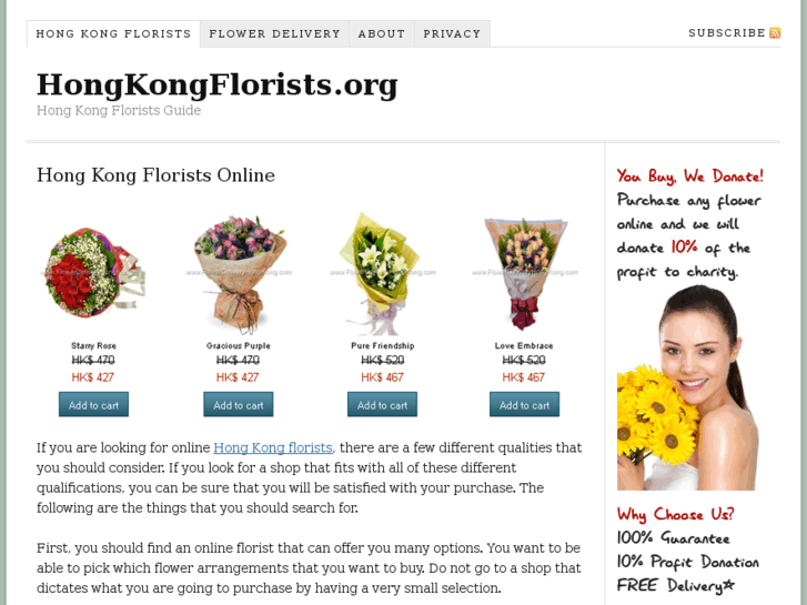 www.hongkongflorists.org